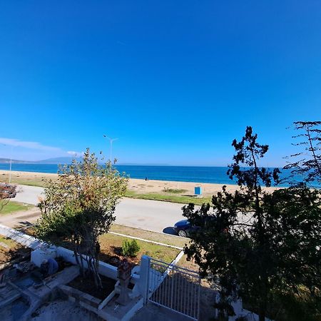 Blue Horizon Apartment Βρασνά Εξωτερικό φωτογραφία